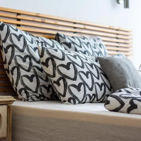 Panoráma Akarattya * Balatonkenese