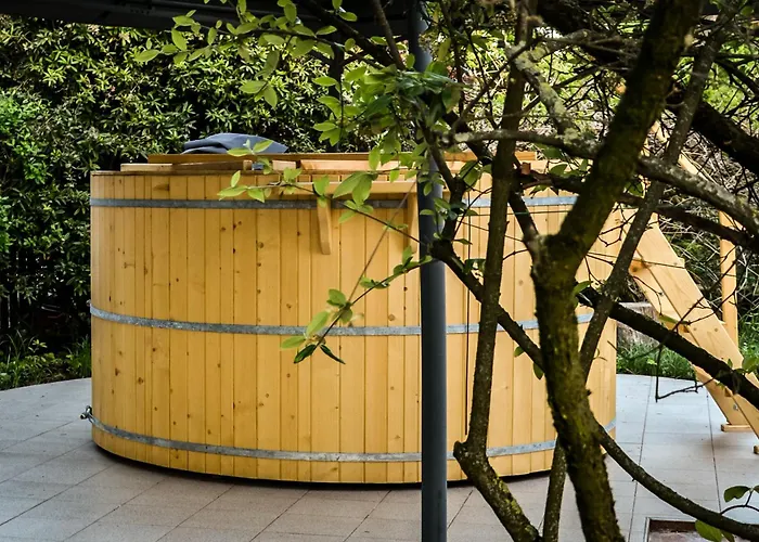 וילה Panorama Akarattya *