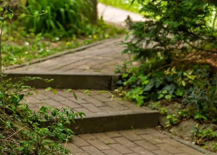 Panorama Akarattya וילה *